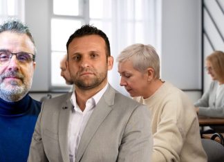 obrazovanje i pismenost