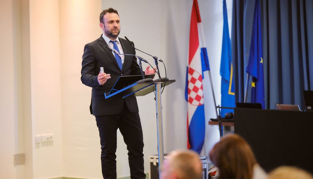 obrazovanje i pismenost
