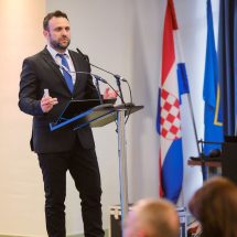 obrazovanje i pismenost