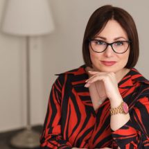 Marija Bedek