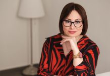 Marija Bedek