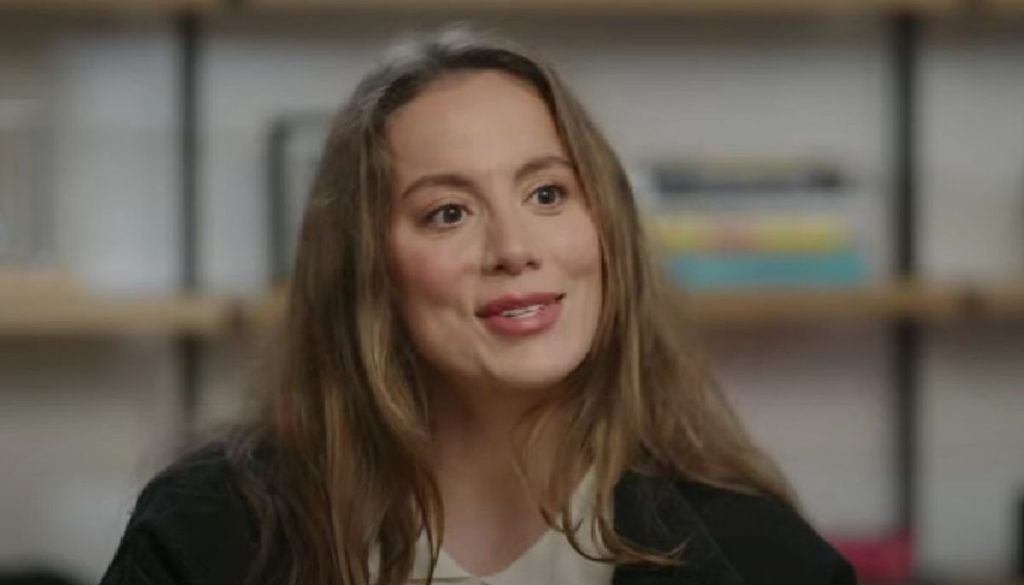 mira murati