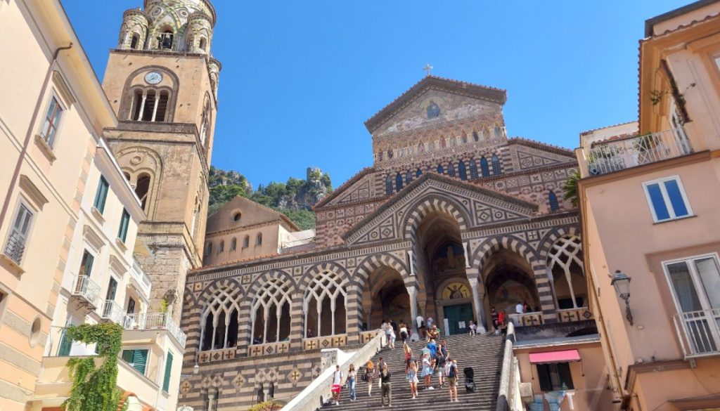 Italija