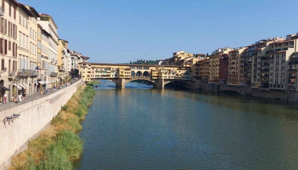 Firenca