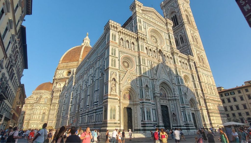 Firenca