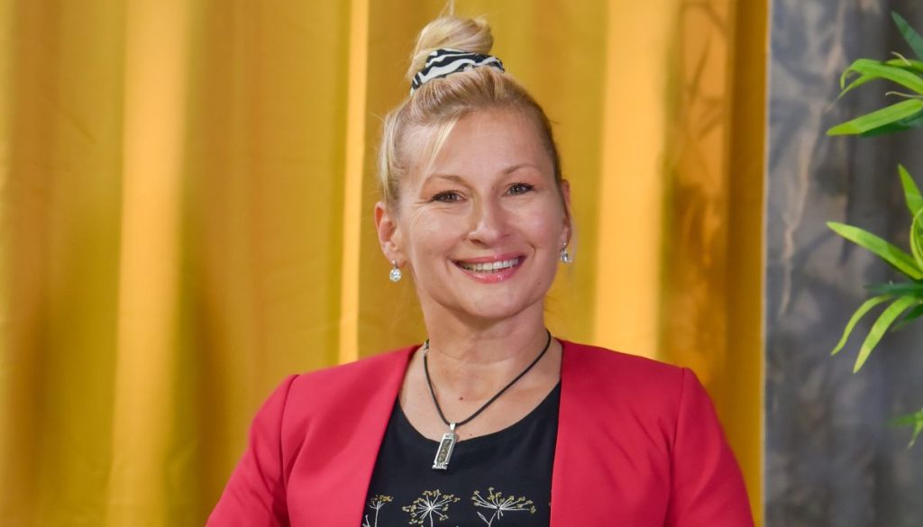 Maja Prović