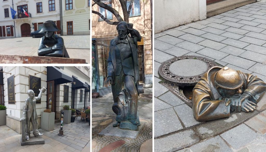 bratislava