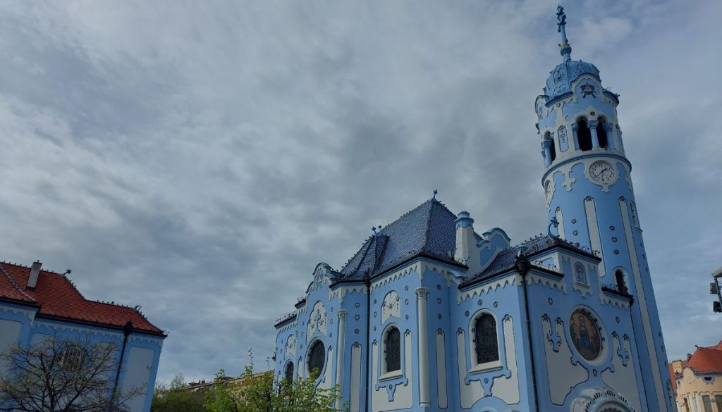 bratislava
