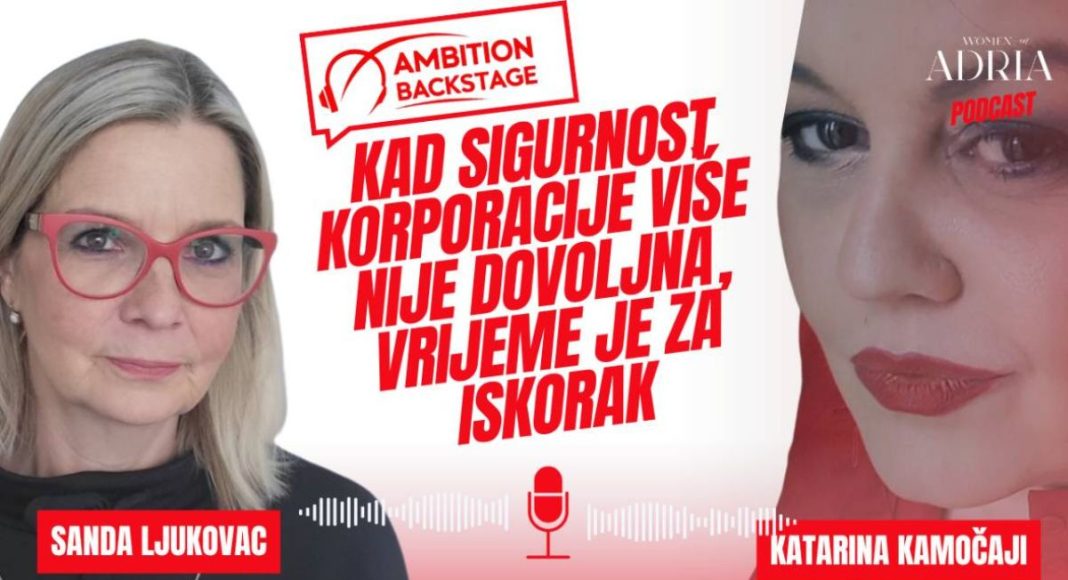 podcast