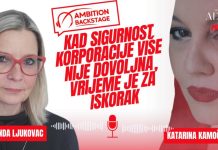 podcast