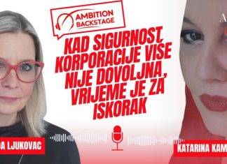 podcast
