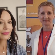 istraživanje
