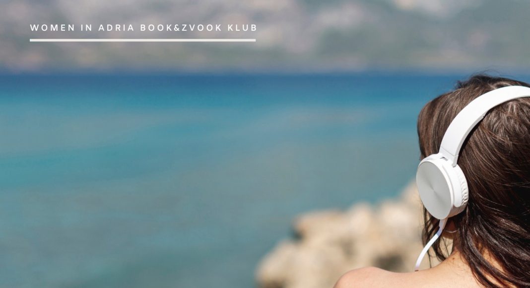 audioknjiga za turiste