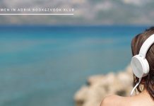 audioknjiga za turiste