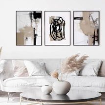 Posteri ili Slike na platnu | Contemporary Dreams
