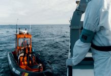 migranti