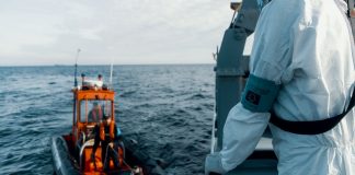 migranti