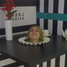 muzej