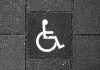 osobe s invaliditetom