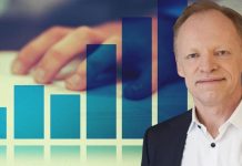 strategija startup