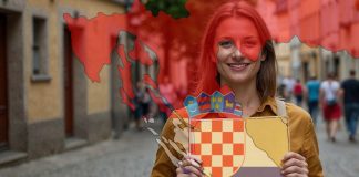 turistički vodič