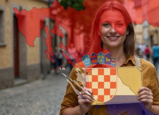 turistički vodič