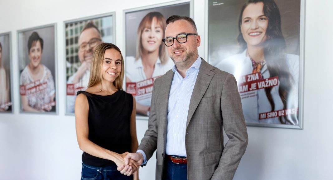 Generali