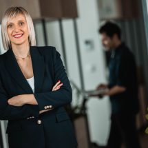 Gordana102-1