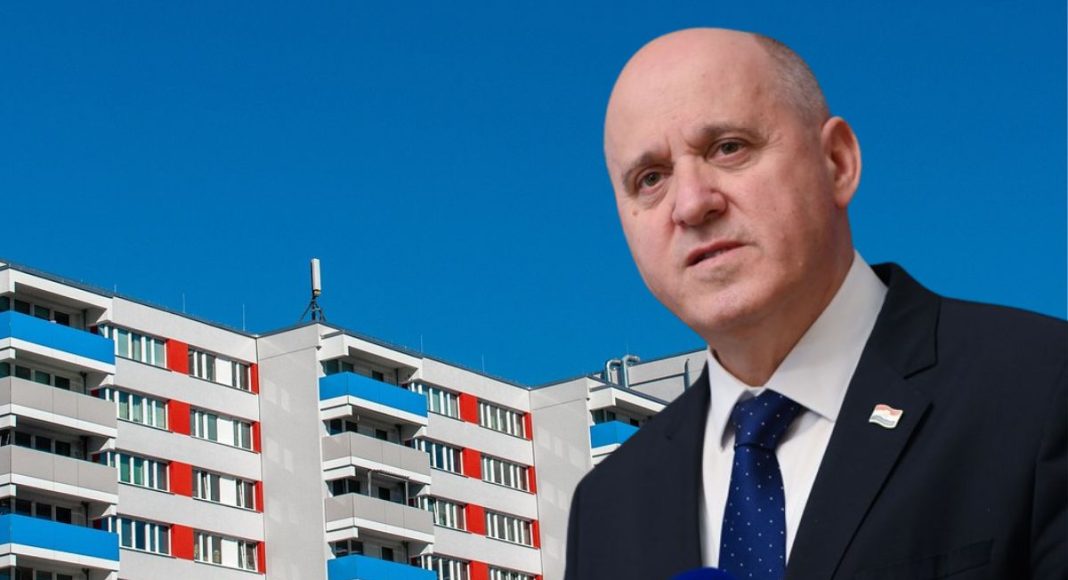 stanovi
