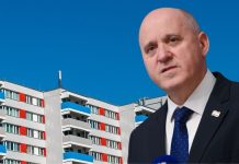 stanovi