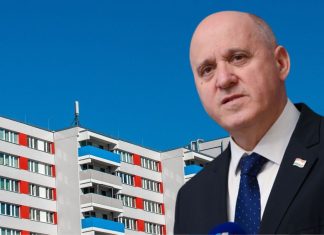 stanovi