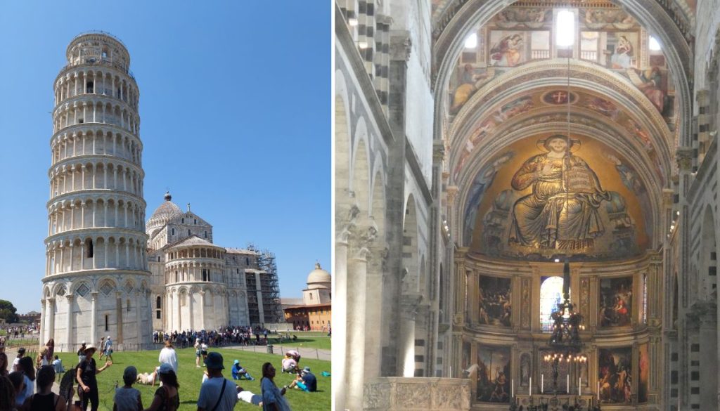 pisa