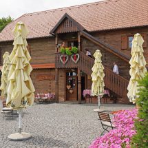 Željka -Experience Networking Samobor 2025-07-02T091657.354