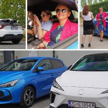 Experience Networking Samobor
