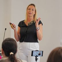 Experience Networking Samobor