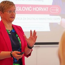 Experience Networking Samobor