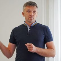 Experience Networking Samobor