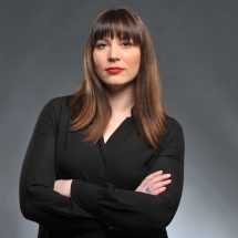 Martina Sekulić