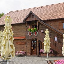 etno farma mirnovec