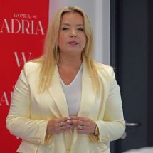 Ivana Alilović