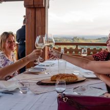Plešivica Summer Mingles