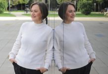 Susanne Pauli