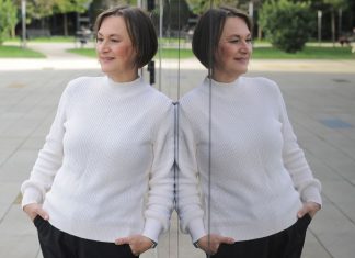 Susanne Pauli