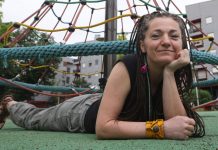 Iva Kožul Salihagić