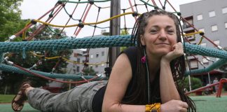 Iva Kožul Salihagić