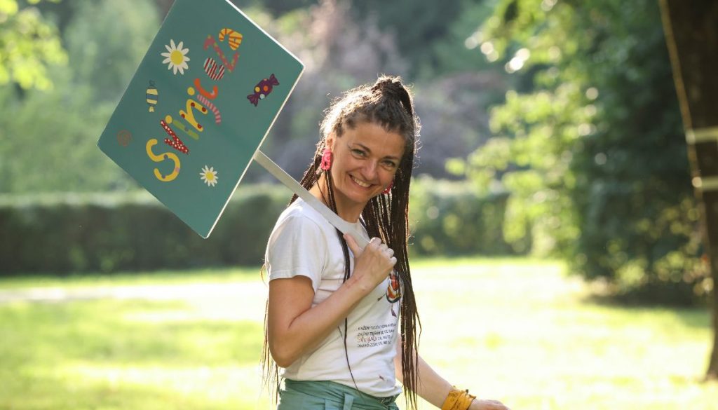 Iva Kožul Salihagić