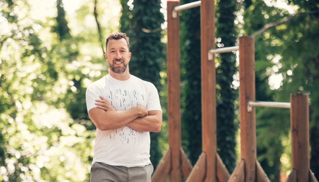 Sebastijan Orlić