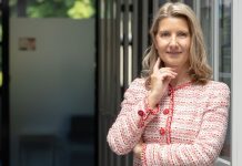Tanja Pureta