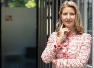 Tanja Pureta