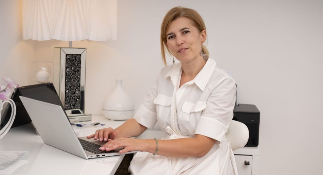 Maja Miljanović